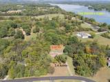 210 Crosswinds Dr - Photo 9