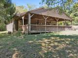 210 Crosswinds Dr - Photo 10