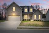 209 Sherlock Dr - Photo 1