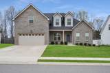 209 Sherlock Dr - Photo 2