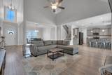209 Sherlock Dr - Photo 11