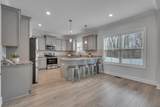 209 Sherlock Dr - Photo 13