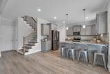 209 Sherlock Dr - Photo 15