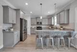 209 Sherlock Dr - Photo 16
