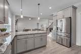 209 Sherlock Dr - Photo 18