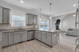 209 Sherlock Dr - Photo 19
