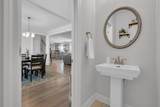 209 Sherlock Dr - Photo 20