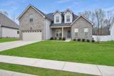 209 Sherlock Dr - Photo 3