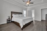 209 Sherlock Dr - Photo 21