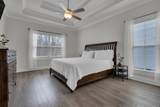 209 Sherlock Dr - Photo 22