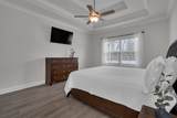 209 Sherlock Dr - Photo 23