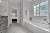 209 Sherlock Dr - Photo 24