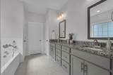 209 Sherlock Dr - Photo 25