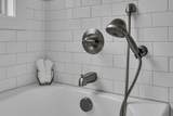209 Sherlock Dr - Photo 26