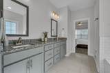209 Sherlock Dr - Photo 27