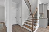 209 Sherlock Dr - Photo 28
