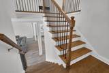 209 Sherlock Dr - Photo 29