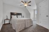 209 Sherlock Dr - Photo 30