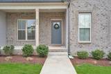 209 Sherlock Dr - Photo 4