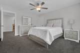 209 Sherlock Dr - Photo 31