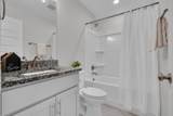 209 Sherlock Dr - Photo 32