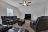 209 Sherlock Dr - Photo 34