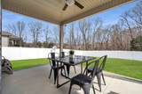209 Sherlock Dr - Photo 35
