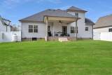 209 Sherlock Dr - Photo 36