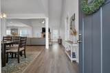 209 Sherlock Dr - Photo 5