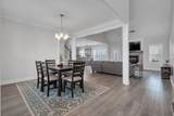209 Sherlock Dr - Photo 6