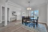209 Sherlock Dr - Photo 7