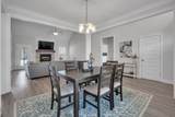209 Sherlock Dr - Photo 8