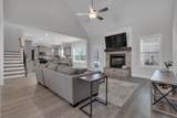 209 Sherlock Dr - Photo 9