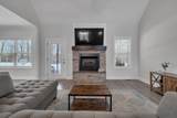 209 Sherlock Dr - Photo 10