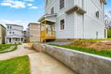 1129 Lawrence Ave - Photo 31