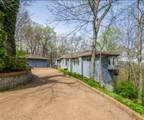 1410 Robert E Lee Ln - Photo 2