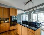1410 Robert E Lee Ln - Photo 11