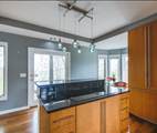 1410 Robert E Lee Ln - Photo 12