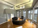 1410 Robert E Lee Ln - Photo 13