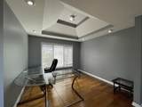 1410 Robert E Lee Ln - Photo 14