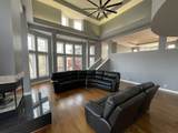 1410 Robert E Lee Ln - Photo 15