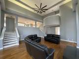 1410 Robert E Lee Ln - Photo 16