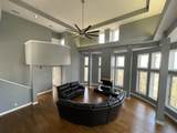 1410 Robert E Lee Ln - Photo 17