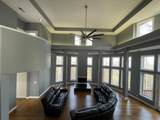 1410 Robert E Lee Ln - Photo 18