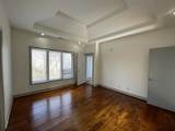 1410 Robert E Lee Ln - Photo 19