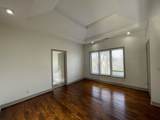 1410 Robert E Lee Ln - Photo 20