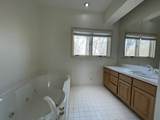 1410 Robert E Lee Ln - Photo 21