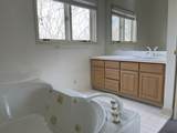 1410 Robert E Lee Ln - Photo 22