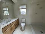 1410 Robert E Lee Ln - Photo 23