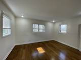 1410 Robert E Lee Ln - Photo 24